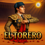 El Torero Casino
